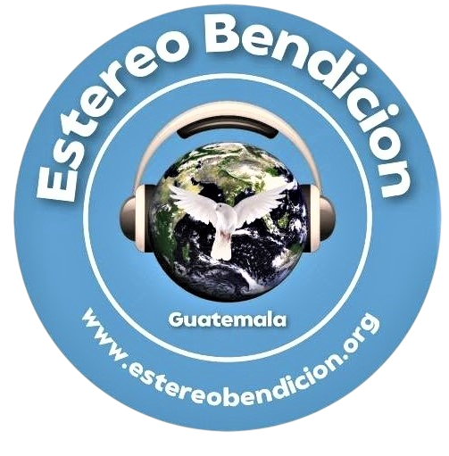 Estéreo Bendición